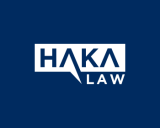 https://www.logocontest.com/public/logoimage/1692383099HAKA law.png